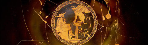 oedipe